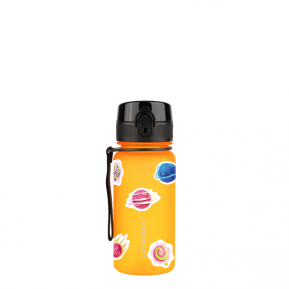 I.AM.BOTTLE Планети