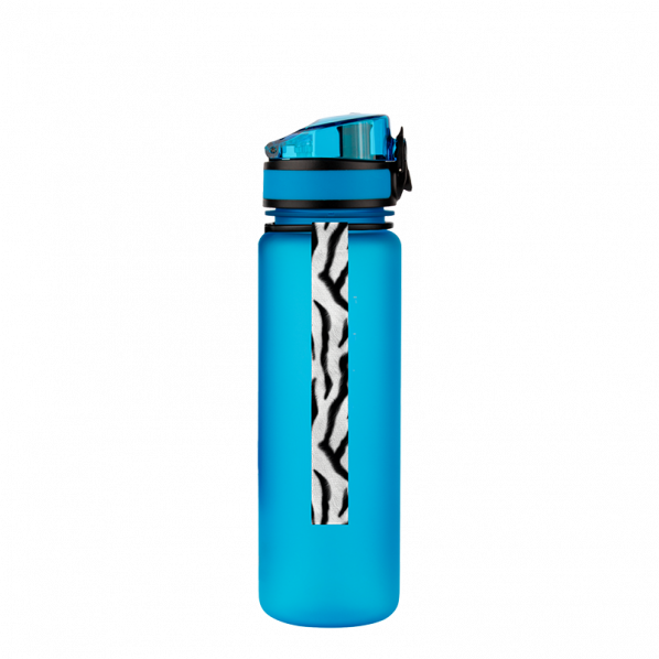 7953 Драйвовий ремінець I.AM.BOTTLE Зебра-500