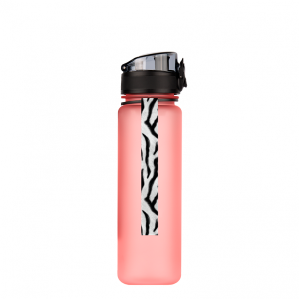 7953 Драйвовий ремінець I.AM.BOTTLE Зебра-500