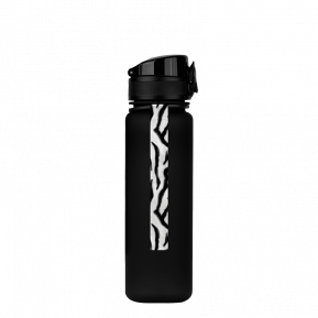 I.AM.BOTTLE Зебра-500