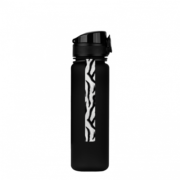 7953 Драйвовий ремінець I.AM.BOTTLE Зебра-500