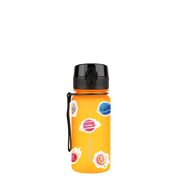 I.AM.BOTTLE Планети I.AM.BOTTLE Планети