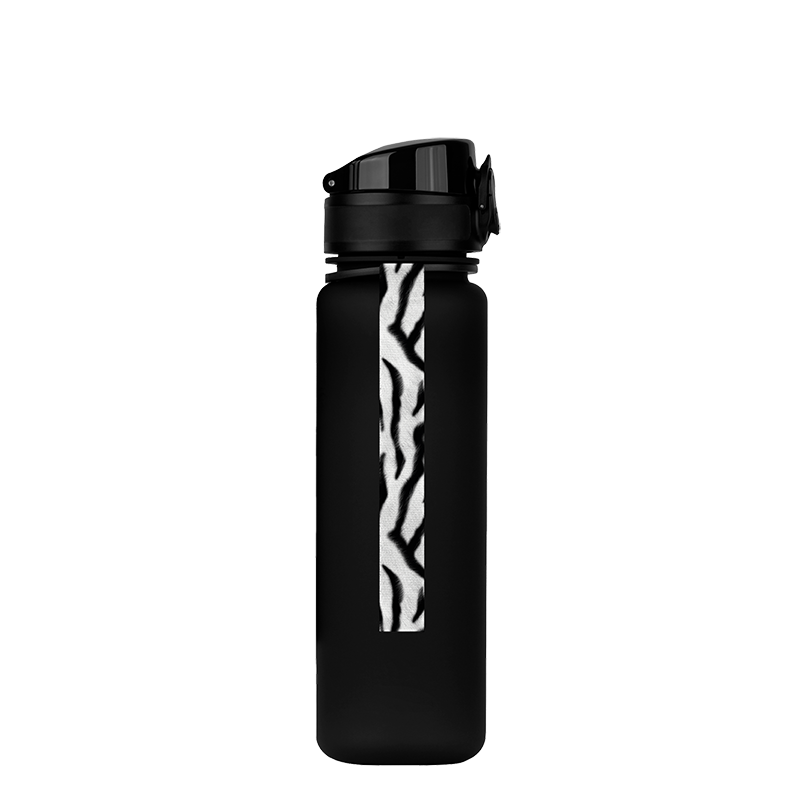 I.AM.BOTTLE Зебра-500 I.AM.BOTTLE Зебра-500